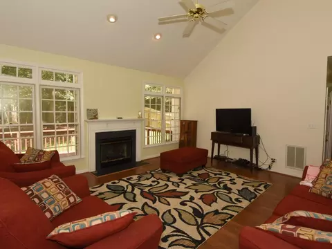 265 Chris Ct, Garner, NC 27529 photo 8