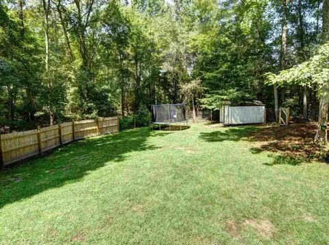 265 Chris Ct, Garner, NC 27529 photo 24