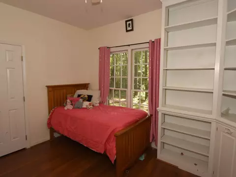 265 Chris Ct, Garner, NC 27529 photo 19