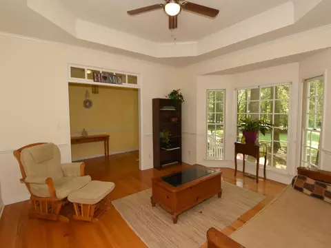 265 Chris Ct, Garner, NC 27529 photo 4