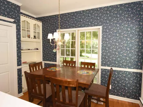 265 Chris Ct, Garner, NC 27529 photo 5