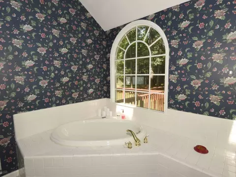 265 Chris Ct, Garner, NC 27529 photo 14