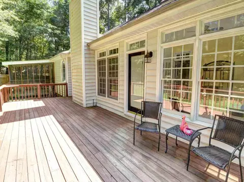265 Chris Ct, Garner, NC 27529 photo 22