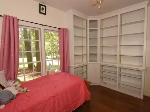 265 Chris Ct, Garner, NC 27529 photo 20