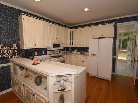 265 Chris Ct, Garner, NC 27529 photo 6