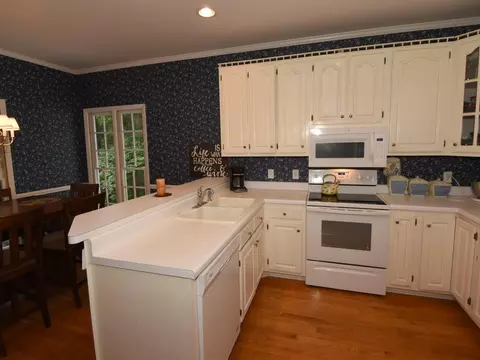 265 Chris Ct, Garner, NC 27529 photo 7
