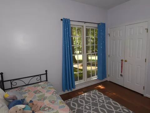 265 Chris Ct, Garner, NC 27529 photo 16