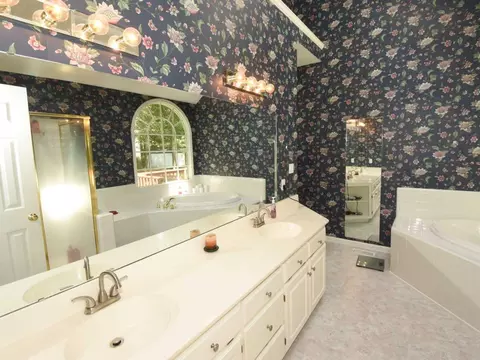 265 Chris Ct, Garner, NC 27529 photo 13