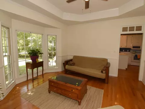 265 Chris Ct, Garner, NC 27529 photo 3