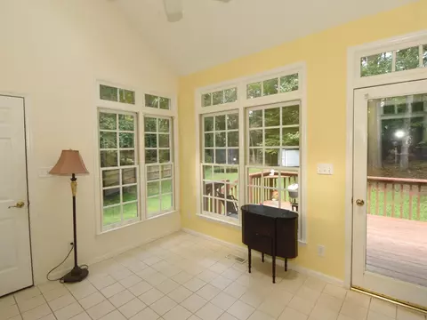 265 Chris Ct, Garner, NC 27529 photo 10