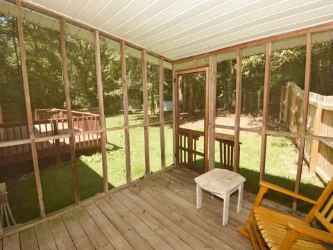 265 Chris Ct, Garner, NC 27529 photo 25