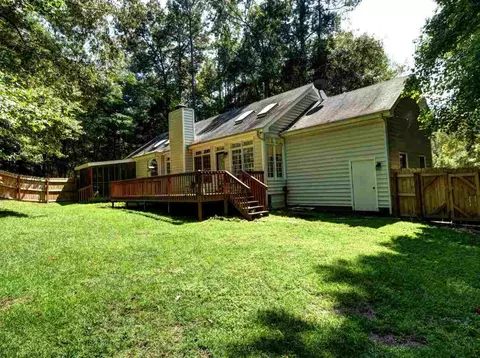 265 Chris Ct, Garner, NC 27529 photo 21