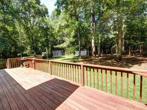 265 Chris Ct, Garner, NC 27529 photo 23