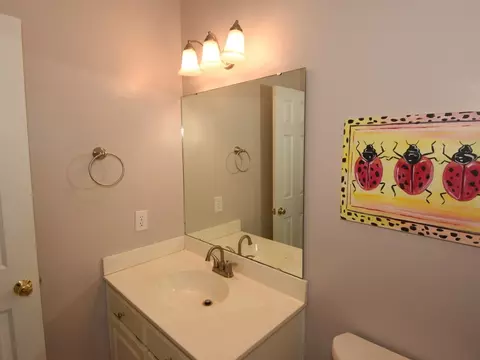 265 Chris Ct, Garner, NC 27529 photo 18