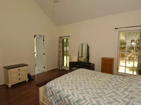 265 Chris Ct, Garner, NC 27529 photo 12