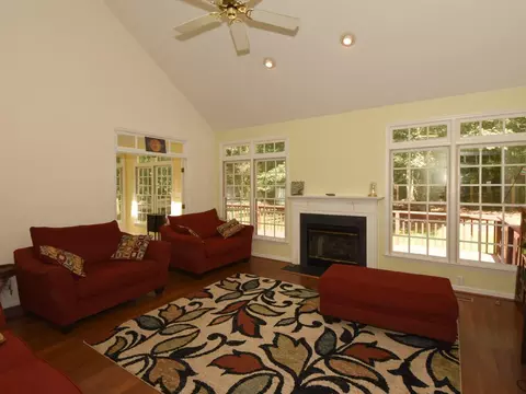 265 Chris Ct, Garner, NC 27529 photo 9