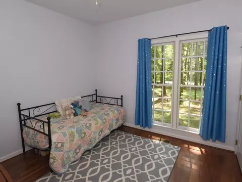 265 Chris Ct, Garner, NC 27529 photo 15