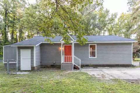44 E Hester Ct, Wendell, NC 27591 photo 1