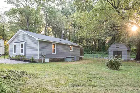 44 E Hester Ct, Wendell, NC 27591 photo 16