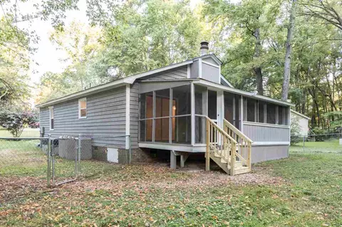 44 E Hester Ct, Wendell, NC 27591 photo 18