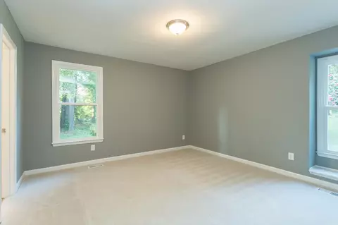 44 E Hester Ct, Wendell, NC 27591 photo 12