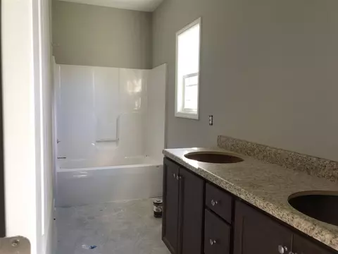 194 Jon Dr, Smithfield, NC 27577 photo 7