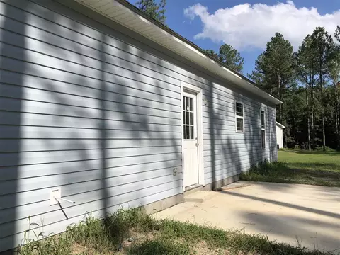 194 Jon Dr, Smithfield, NC 27577 photo 3