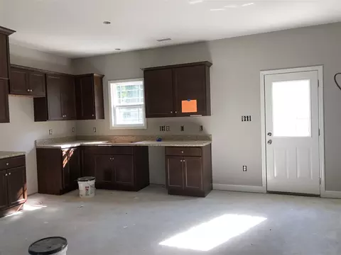 194 Jon Dr, Smithfield, NC 27577 photo 5