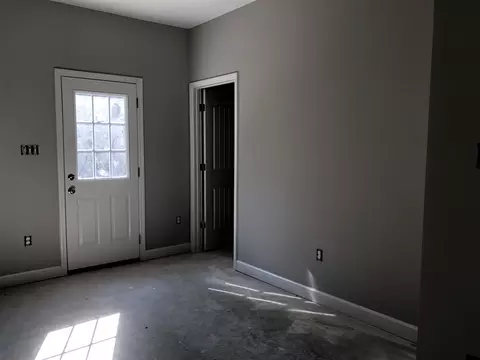 194 Jon Dr, Smithfield, NC 27577 photo 6