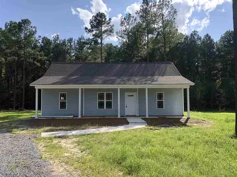194 Jon Dr, Smithfield, NC 27577 photo 1