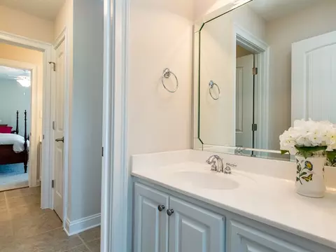 312 Waterville St, Raleigh, NC 27603 photo 18