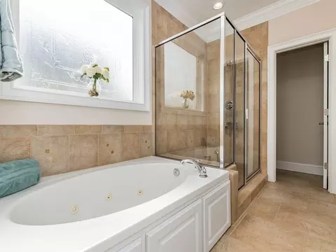 312 Waterville St, Raleigh, NC 27603 photo 14