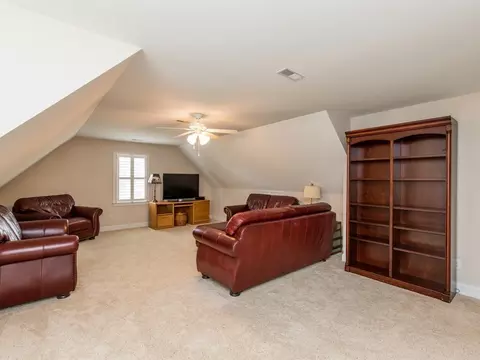 312 Waterville St, Raleigh, NC 27603 photo 20