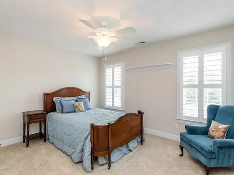 312 Waterville St, Raleigh, NC 27603 photo 17