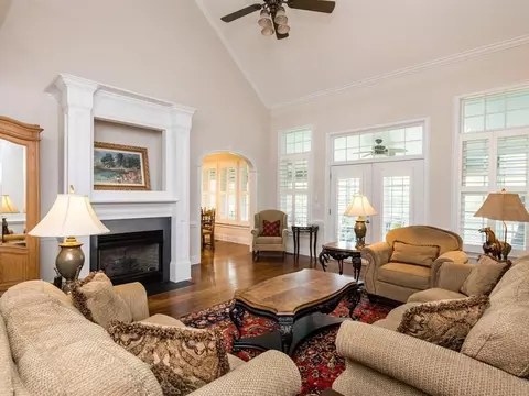 312 Waterville St, Raleigh, NC 27603 photo 6