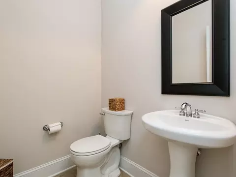 312 Waterville St, Raleigh, NC 27603 photo 10