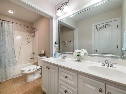 312 Waterville St, Raleigh, NC 27603 photo 16