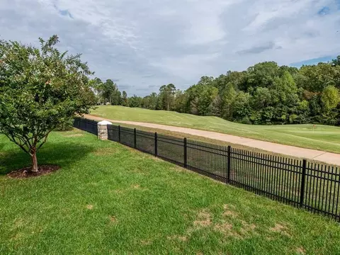 312 Waterville St, Raleigh, NC 27603 photo 23