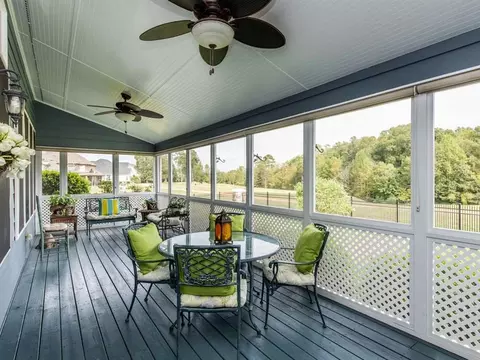 312 Waterville St, Raleigh, NC 27603 photo 21