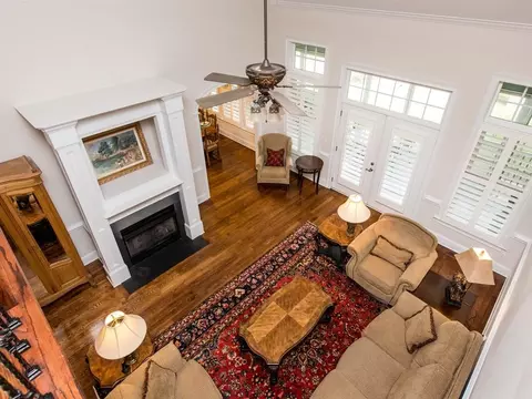 312 Waterville St, Raleigh, NC 27603 photo 8