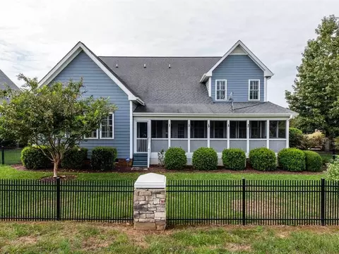 312 Waterville St, Raleigh, NC 27603 photo 22