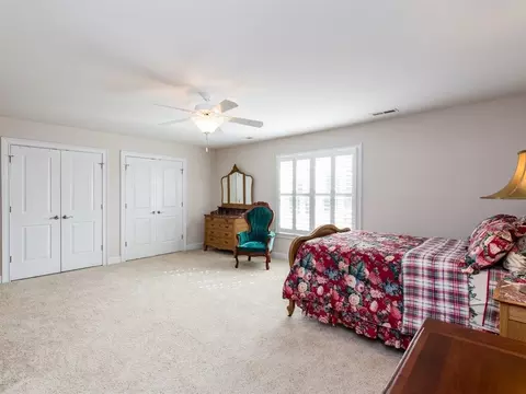 312 Waterville St, Raleigh, NC 27603 photo 15