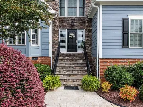 312 Waterville St, Raleigh, NC 27603 photo 2