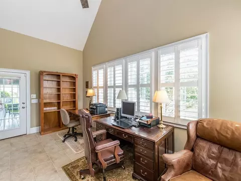 312 Waterville St, Raleigh, NC 27603 photo 12