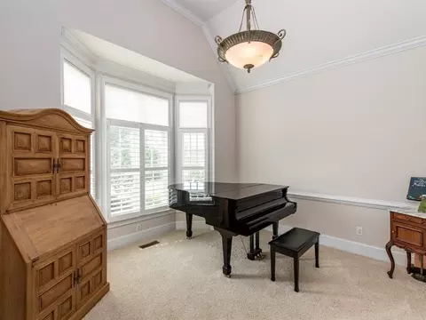 312 Waterville St, Raleigh, NC 27603 photo 9