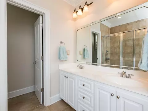 312 Waterville St, Raleigh, NC 27603 photo 13