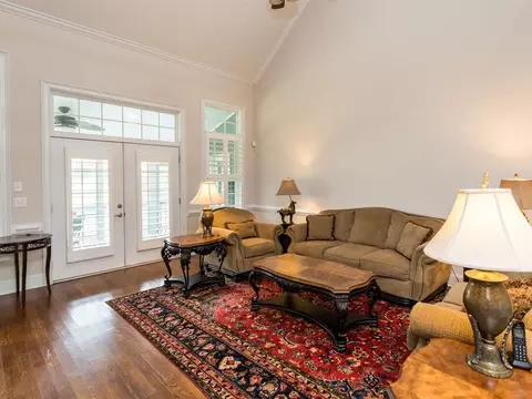 312 Waterville St, Raleigh, NC 27603 photo 7