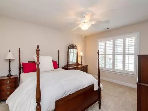 312 Waterville St, Raleigh, NC 27603 photo 19