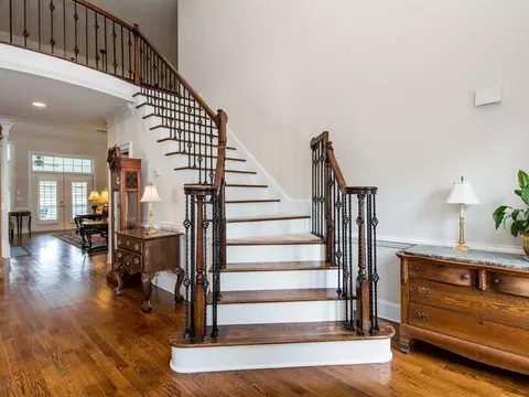 312 Waterville St, Raleigh, NC 27603 photo 3