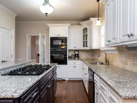 312 Waterville St, Raleigh, NC 27603 photo 4